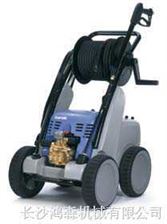 Kranzle Q1000TST高压h清洗?></a></div>
<div   id=