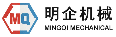 山東山推機(jī)械有限公司